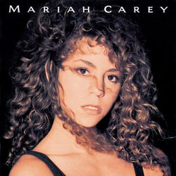 	Mariah Carey - Mariah Carey	